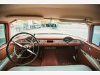Thumbnail Photo 35 for 1956 Chevrolet Bel Air